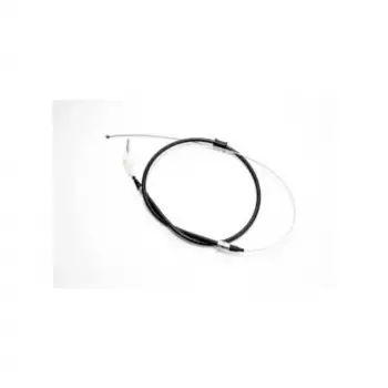 Opel Vectra 1.4 1.6 1.8 88 Ve Sonrası Uyumlu Gaz Teli 847022 Wisco