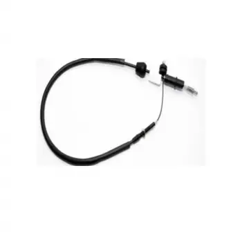 Opel Corsa B Tigra 93 Ve Sonrası Uyumlu Gaz Teli 847067 Wisco