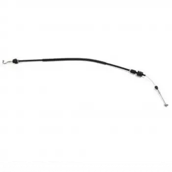 BMW E34 Gaz Teli M20 35411157847 Wender