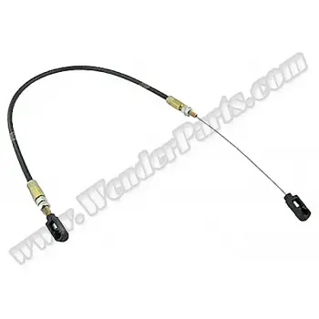 Gaz Teli MB100 [OM616]