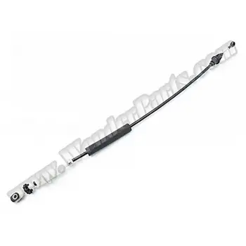 Gaz Teli Spr901>904 [OM602] 1995-99