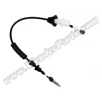 Gaz Teli W201 [M102]