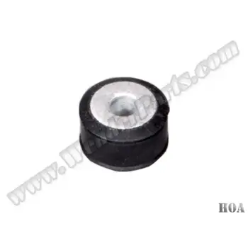 Gergi Amortisör Burcu OM601>603 [W124 W140 W202 T1:208D>310D]