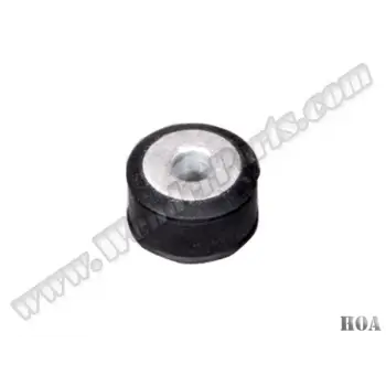 Gergi Amortisör Burcu OM601>606 [W124 W140 W202 W210 Spr901>904 Vito638]