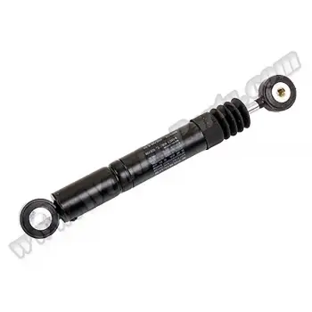 Gergi Amortisörü M102 [W201 W124] Körüklü