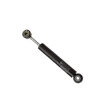 Gergi Amortisörü M112 [W202 W203 W210 W211 W220]