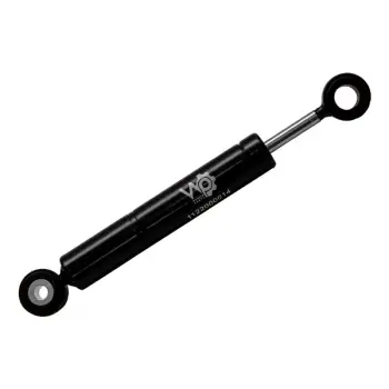 Gergi Amortisörü M112 [W202 W203 W210 W211 W220]