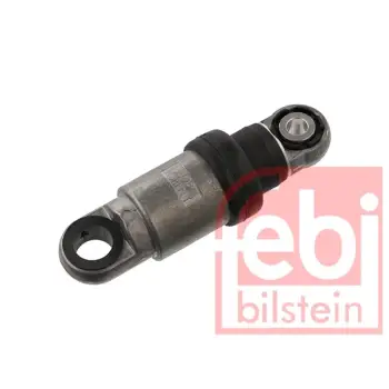 Gergi Amortisörü M50 M52 [E34>E38]