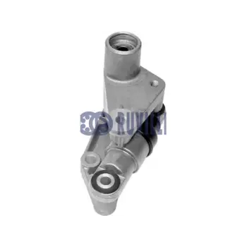 Gergi Amortisörü M50 M52 M54 [E34>E60 X3:E83 X5:E53] Kütüklü