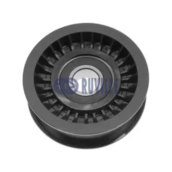 Gergi Kasnağı M272 [W203 W211 W164 W251] Plastik