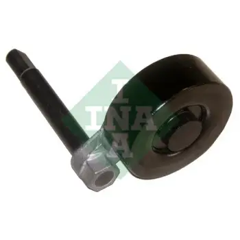 Gergi Kasnağı M47 [E39 E46] Demir