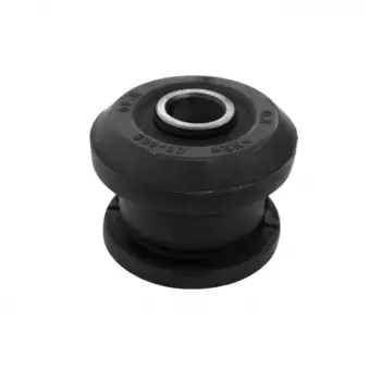 Gergi Kol Lastiği Ön – 668 Dk – Opel Corsa B 93-01 Arası Uyumlu