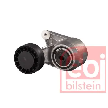 Gergi Kütüğü M103 M104 [W124>140 W202] Makaralı