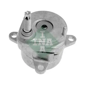 Gergi Kütüğü M111-Kompr. [W202 W203 W210]