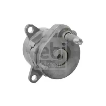 Gergi Kütüğü M111-Kompr. [W202 W203 W210]