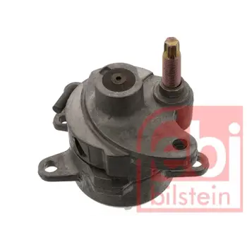 Gergi Kütüğü M111 [W124 W202 W210]