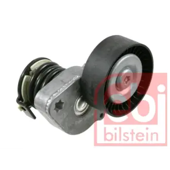 Gergi Kütüğü M271 [W203 W204 W211] Makaralı