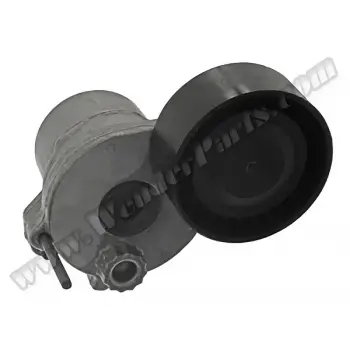 Gergi Kütüğü M274 [W204 C207 W205 W212] Makaralı