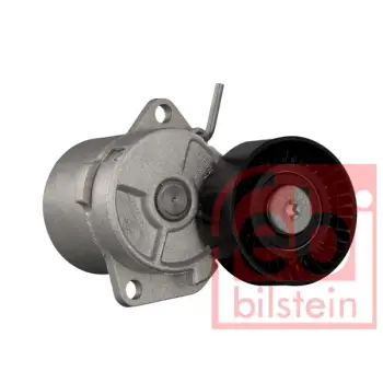 Gergi Kütüğü M43 [E36 E46] Makaralı