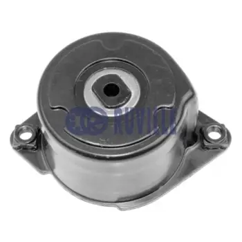 Gergi Kütüğü M47/N M57/N N57/N [E46 E60 E65 E90 X3:E83 X5:E53] Makaralı