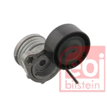 Gergi Kütüğü M47/N M57 N57 [E87 E90] Makaralı