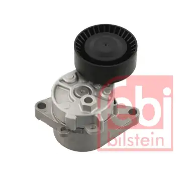 Gergi Kütüğü M50 M52 M54 [E34>E65 X3:E83 X5:E53] Makaralı