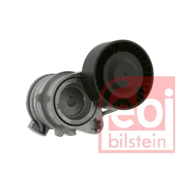 Gergi Kütüğü M54 [E39 E46 E60 E65 X3:E83 X5:E53] Makaralı