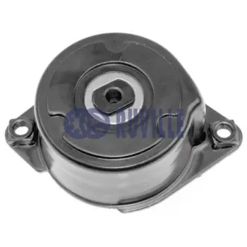 Gergi Kütüğü M57 [E39 E38 E46 X5:E53] Makaralı