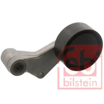 Gergi Kütüğü M62 [E39 E38] Makaralı