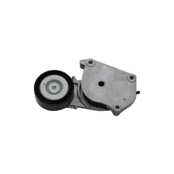 Gergi Kütüğü N12 W10B14 W10B16 [Mini-R50>R53] Makaralı