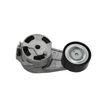 Gergi Kütüğü N13 [F20 F21 F30 F85] Makaralı