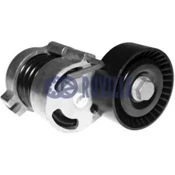 Gergi Kütüğü N42 N45 N46 [E46 E87>X3:E83] Makaralı