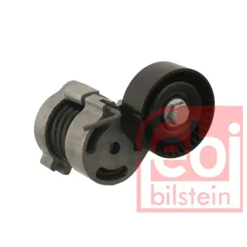 Gergi Kütüğü N42 N45 N46 [E46 E87>X3:E83] Makaralı