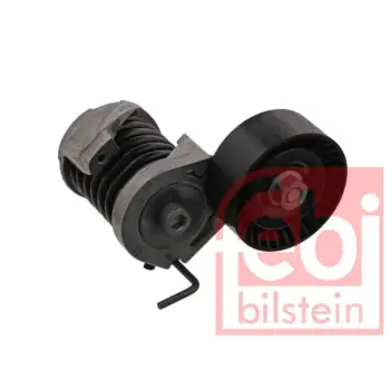 Gergi Kütüğü N43 [E87 E90] Makaralı