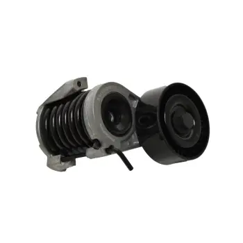 Gergi Kütüğü N43 [E87 E90] Makaralı