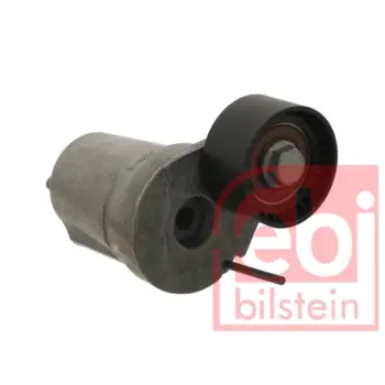 Gergi Kütüğü N47 N57 [E60 E87 E90 X1:E84 X5:E70 X6:E71 F10 F01] Makaralı