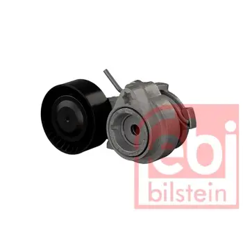 Gergi Kütüğü N62 N73 [E65 X5:E53] Makaralı