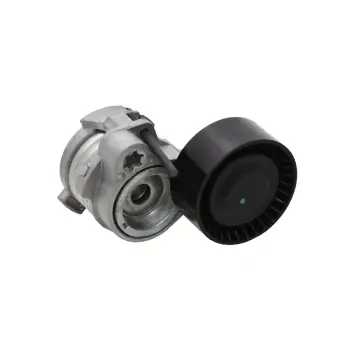 Gergi Kütüğü N63 [E70 F01 F10 X5:F85 F90] Makaralı