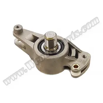 Gergi Kütüğü OM601>603 [W201 W124 W202 T1:208D>310D]