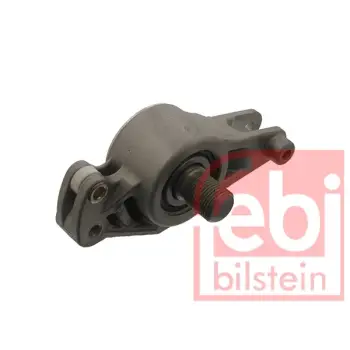 Gergi Kütüğü OM601>603 [W201 W124 W202 T1:208D>310D]