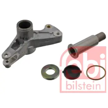 Gergi Kütüğü OM601>606 [W124 W140 W202 W210 Spr901>904 Vito638] Set Pimli