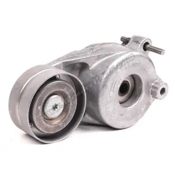 Gergi Kütüğü OM642 [W203 W204 W211 Spr906 Vito639] Makaralı