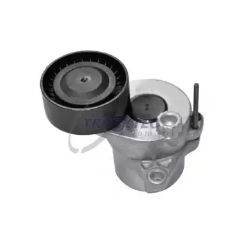 Gergi Kütüğü OM651 [Spr906 Vito639] Makaralı