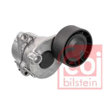 Gergi Kütüğü OM651 [Spr906 Vito639] Makaralı