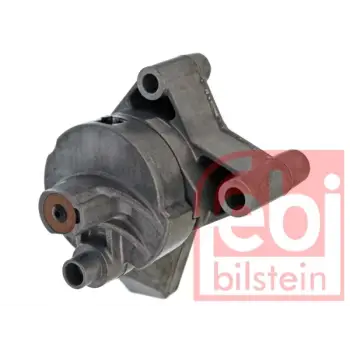 Gergi Kütüğü W124 W140 [M119] 4.2>5.0