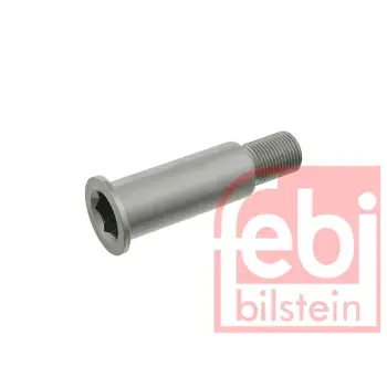 Gergi Kütük Pimi OM601>606 [W124 W140 W202 W210 Spr901>904 Vito638]