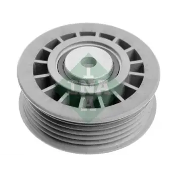 Gergi Makarası M102>104 M119 OM601 OM602 [W124 W140 W201 W202 W210 T1:208D>508D Spr901>904 Vito638]