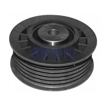 Gergi Makarası M104 M119 M120 OM601>603 [W124 W140 W202 W210 T1:208D>408D/508D Spr901>904 Vito638]