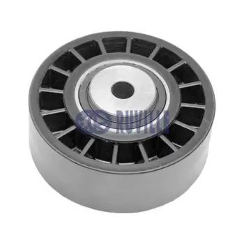 Gergi Makarası M111 [W202 W203 W210]