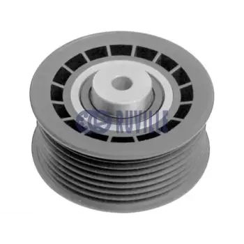 Gergi Makarası M119 [W124 W140 W210]